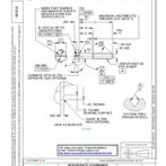 SAE AS3112A