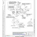 SAE AS3112A