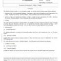 SAE J1111_201309