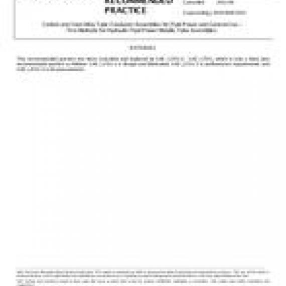 SAE J2658_201309