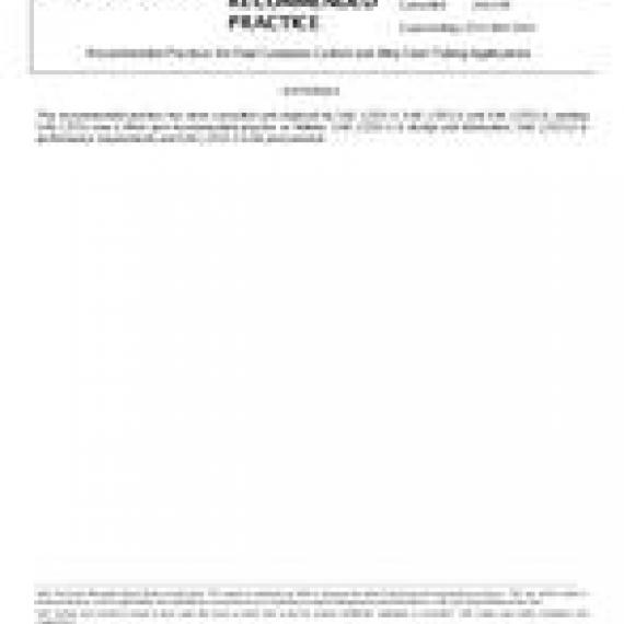 SAE J2551_201309