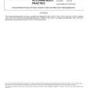 SAE J2551_201309