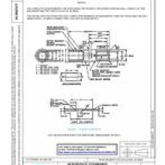 SAE AS39029/77B
