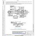 SAE AS39029/77B