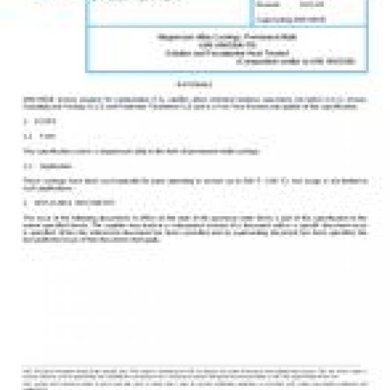 SAE <PDF>AMS5347BAMS4483E