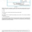 SAE <PDF>AMS5347BAMS4483E