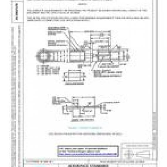 SAE AS39029/78B