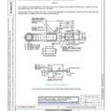 SAE AS39029/78B