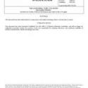 SAE AMS3793/1B