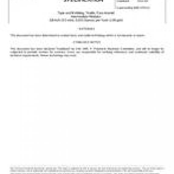 SAE AMS3793/11A