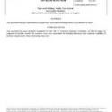 SAE AMS3793/11A