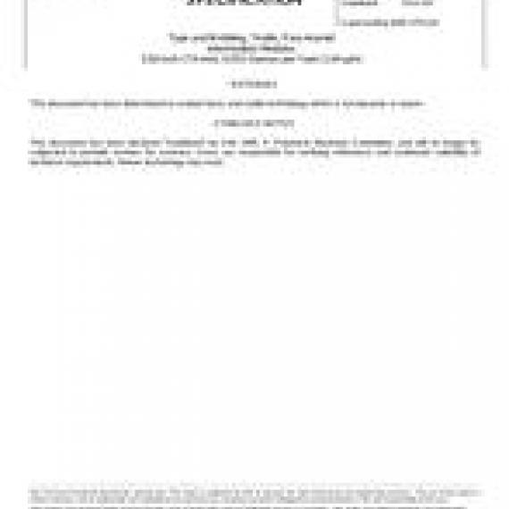 SAE AMS3793/10A