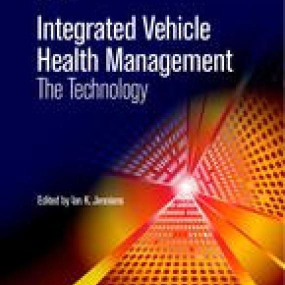 Integrated Vehicle Health Manaagement: The Technology