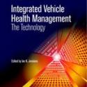 Integrated Vehicle Health Manaagement: The Technology