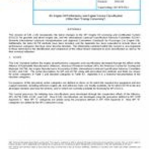 SAE J183_201309