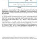SAE J183_201309