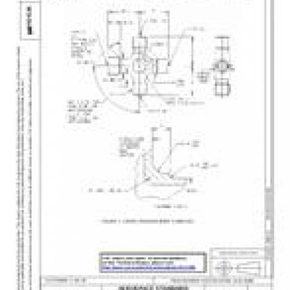 SAE AS4136B