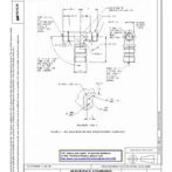 SAE AS4135B