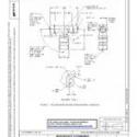SAE AS4135B