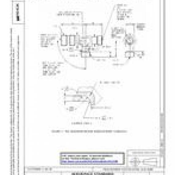 SAE AS4134B