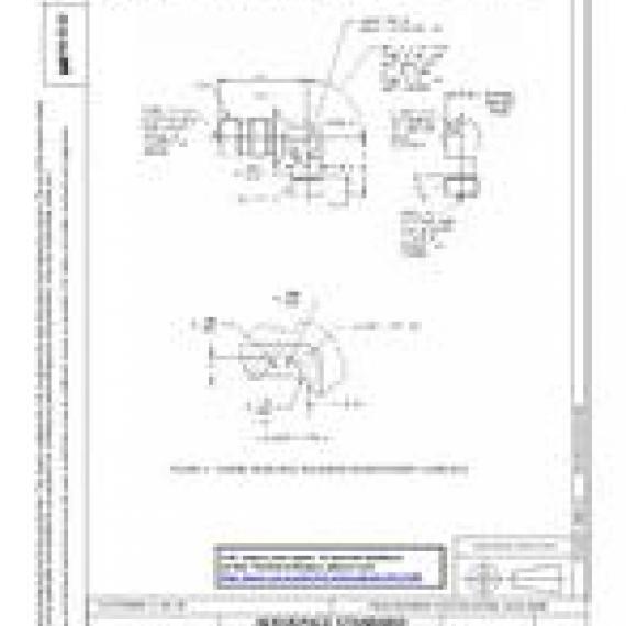 SAE AS4132B