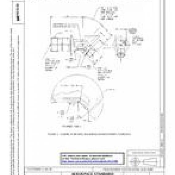 SAE AS4130B