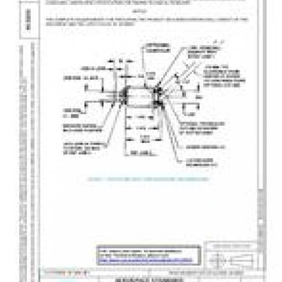SAE AS33201A