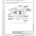 SAE AS33201A