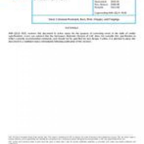 SAE AMSQQS763C