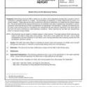SAE J445_201308