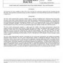 SAE J1939_201308