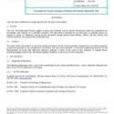 SAE J361_201308