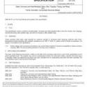 SAE AMS5611F