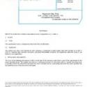 SAE AMS4371A