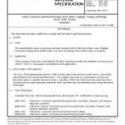 SAE AMS5613R