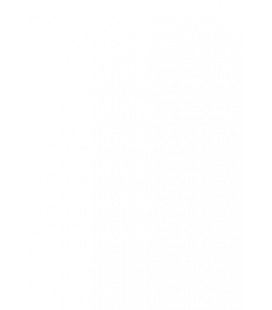 AS 3904.2(INT)-1990                        [ Superseded ]