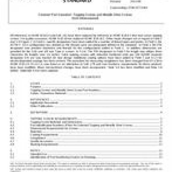 SAE J2596_201308