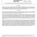SAE J1939_201308