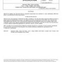 SAE AMS4271A