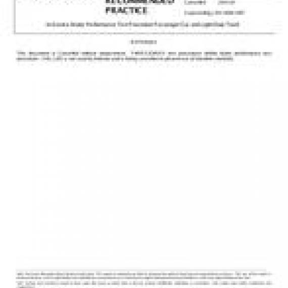 SAE J201_201307