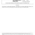 SAE J201_201307