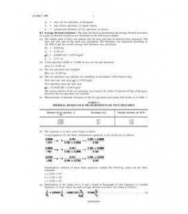 AS 2464.7-1990                        [ Superseded ]