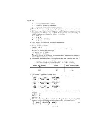 AS 2464.7-1990                        [ Superseded ]