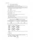 AS 2464.7-1990                        [ Superseded ]