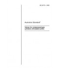 AS 2473-1990                        [ Superseded ]