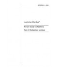 AS 3590.2-1990                        [ Superseded ]