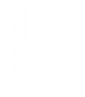 AS 2369.2 (INT)-1990                        [ Superseded ]