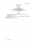 AS 3778.3.4-1990 AMDT 1