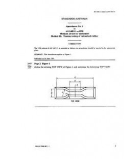 AS 1683.11-1990 AMDT 1