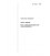 AS 1680.1-1990                        [ Superseded ]